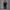 KEYNOO Oversized Zip Up Hoodie - Navy