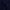 KEYNOO Oversized Zip Up Hoodie - Navy