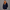 KEYNOO Oversized Zip Up Hoodie - Navy