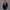KEYNOO Oversized Zip Up Hoodie - Navy