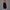 KEYNOO Oversized Zip Up Hoodie - Navy