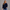 KEYNOO Oversized Crewneck Sweatshirt- Navy