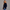 KEYNOO Oversized Crewneck Sweatshirt- Navy