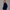 KEYNOO Oversized Crewneck Sweatshirt- Navy