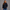 KEYNOO Oversized Half Zip Sweatshirt- Navy