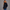 KEYNOO Oversized Half Zip Sweatshirt- Navy