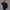 KEYNOO Oversized Half Zip Sweatshirt- Navy