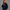 KEYNOO Oversized Half Zip Sweatshirt- Navy