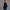 KEYNOO Oversized Half Zip Sweatshirt- Navy