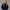 Oversized Pullover Hoodie – Navy