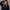 Oversized Pullover Hoodie – Navy