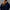 Oversized Pullover Hoodie – Navy