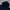 Oversized Pullover Hoodie – Navy