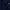 Oversized Pullover Hoodie – Navy