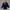 KEYNOO Oversized Pullover Hoodie – Navy