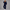 KEYNOO Oversized Pullover Hoodie – Navy