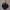 KEYNOO Oversized Pullover Hoodie – Navy
