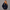 KEYNOO Oversized Pullover Hoodie - Black