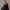 KEYNOO Oversized Pullover Hoodie – Navy