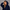 KEYNOO Oversized Pullover Hoodie – Navy