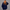 KEYNOO Oversized Pullover Hoodie – Navy