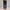 Sweatpant Elastic Bottom- Black