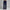 Sweatpant Open Bottom- Navy