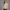 KEYNOO Oversized Half Zip Sweatshirt- Oatmeal