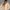 Oversized Pullover Hoodie – Oatmeal