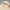 Oversized Pullover Hoodie – Oatmeal