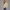KEYNOO Oversized Quarter Zipper Sweatshirt- Oatmeal