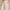 Sweatpant Elastic Bottom- Oatmeal