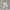 KEYNOO Women's Two Piece Sweatsuit- Oatmeal