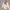 KEYNOO Oversized Pullover Hoodie – Oatmeal