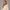 KEYNOO Oversized Pullover Hoodie – Oatmeal