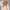 KEYNOO Oversized Pullover Hoodie – Oatmeal