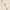KEYNOO Oversized Pullover Hoodie – Oatmeal