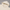 KEYNOO Oversized Pullover Hoodie – Oatmeal