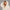 KEYNOO Oversized Pullover Hoodie – Oatmeal