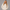 KEYNOO Oversized Pullover Hoodie – Oatmeal