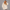 KEYNOO Oversized Pullover Hoodie – Oatmeal