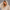 KEYNOO Oversized Zip Up Hoodie - Oatmeal