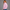 KEYNOO Oversized Half Zip Sweatshirt- Pink