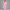 Oversized Pullover Hoodie – Pink