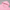 Oversized Pullover Hoodie – Pink