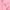 Oversized Pullover Hoodie – Pink