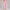 Sweatpant Elastic Bottom- Pink