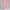 Sweatpant Elastic Bottom- Pink