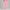 Sweatpant Elastic Bottom- Pink