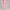 Sweatpant Elastic Bottom- Pink